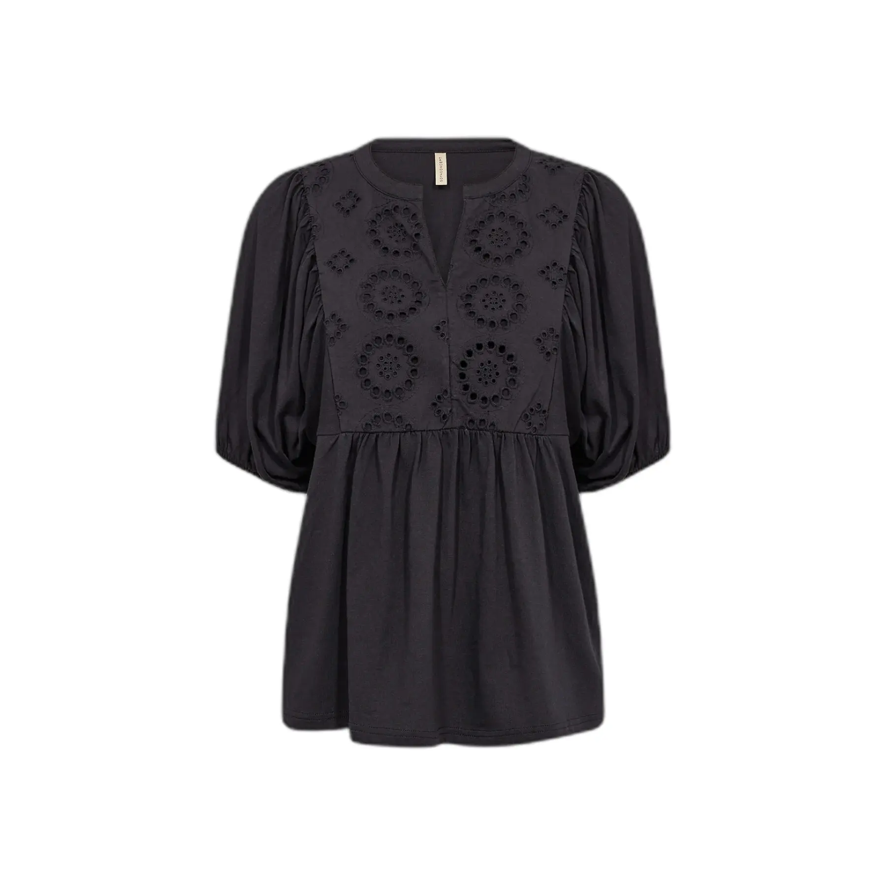 5715595406223 - Damenbluse Loraine 7