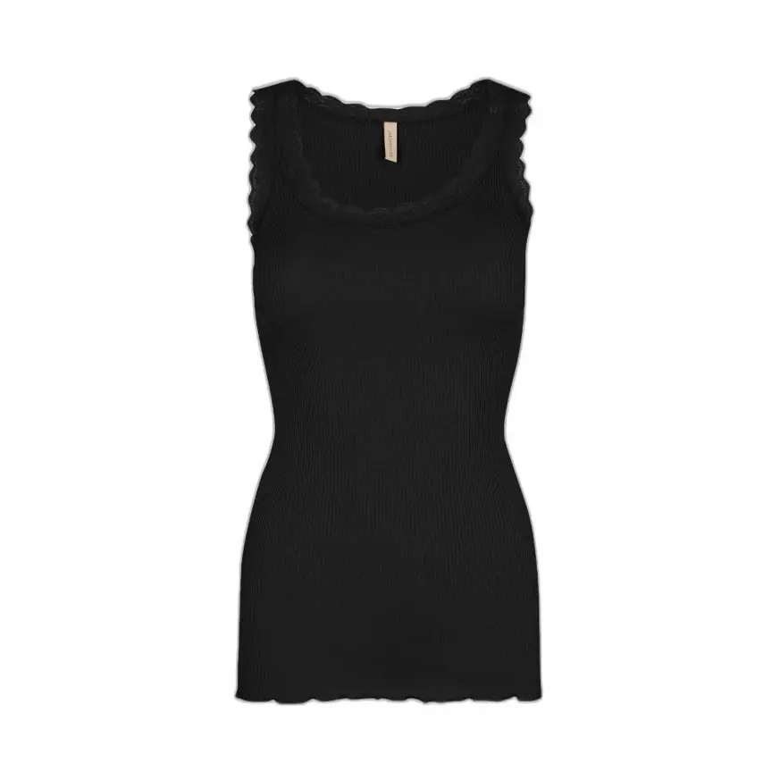 Canottiera da donna  Sarona 1