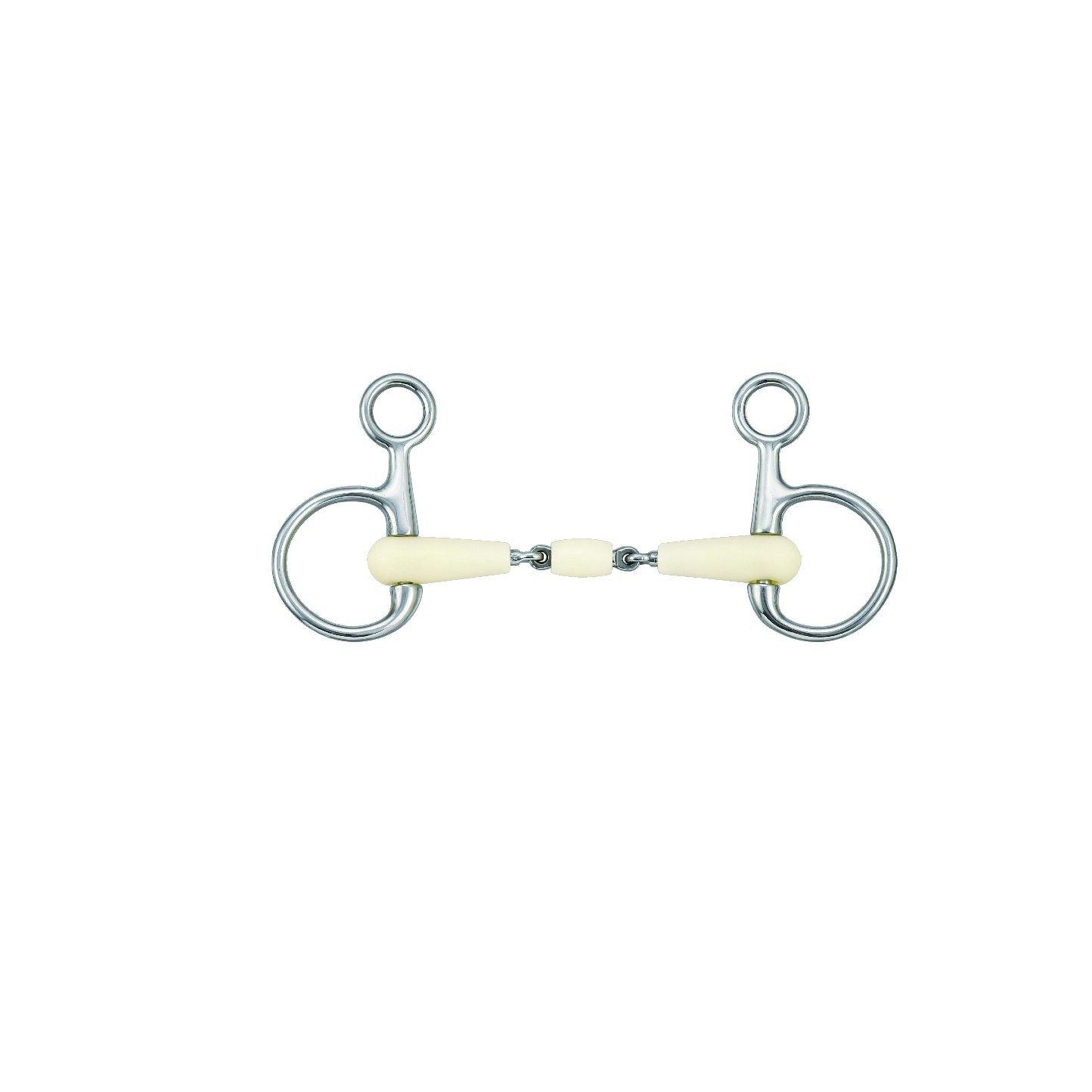 Mors+baucher+pour+cheval+Soyo