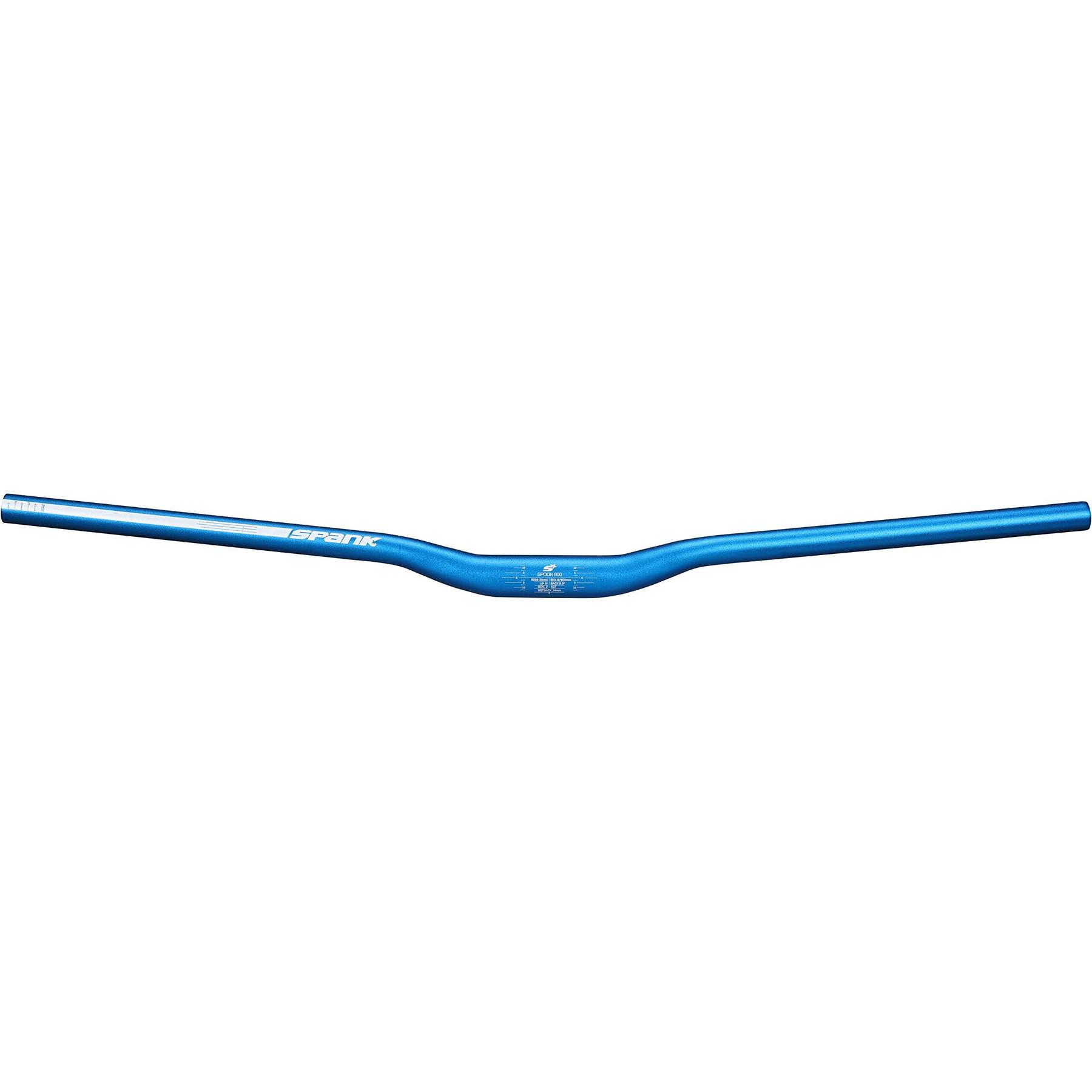 Velo Store - UK Hanger Spank Spoon | Extra 10% off with Subscription, Postage £16.79 to UK Fedex.