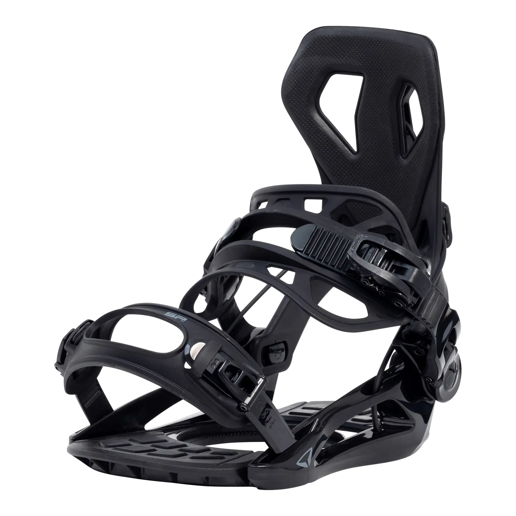 Snowboardbinding S SP Bindings Base