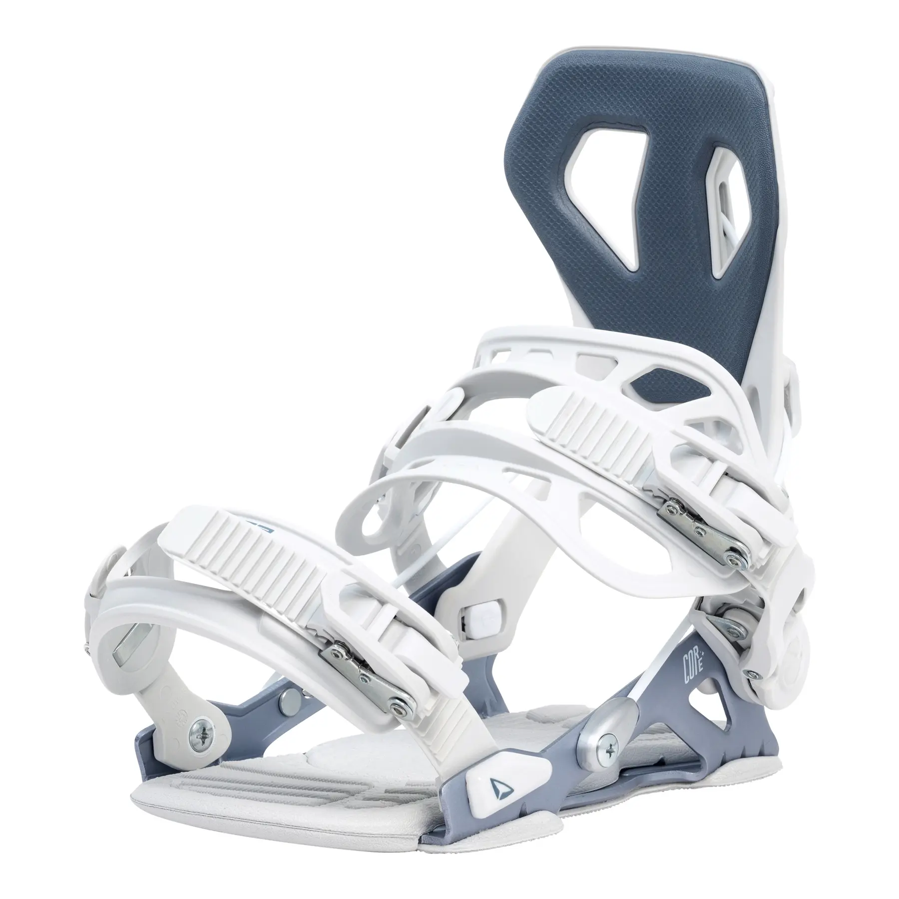 Snowboardbinding SP Bindings Core