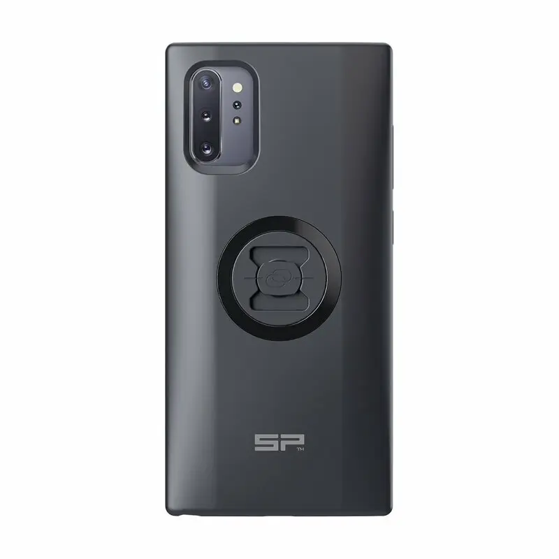 Smartphone-Hülle Sp Connect Samsung Galaxy Note 10