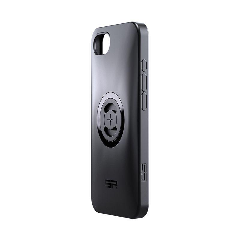 Velo Store - UK Phone cover SP Connect Iphone 16E | Extra 10% off with Subscription, Postage £16.79 to UK Fedex.
