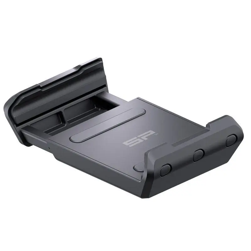 Smartphone-Halterung SP Connect Universel