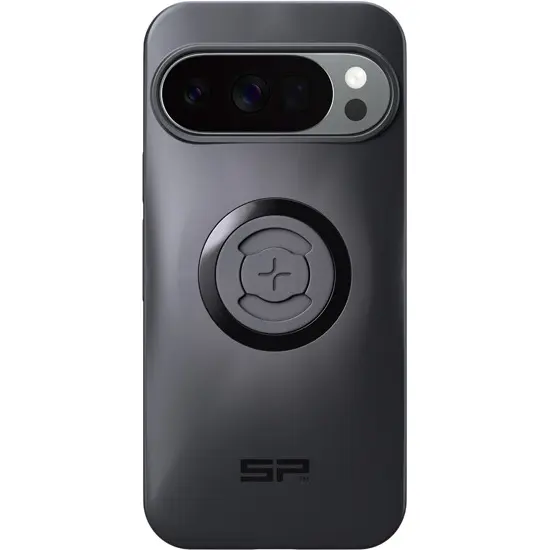 SP Connect Housse De Telephone Sp Connect Pixel 10 Pro 10