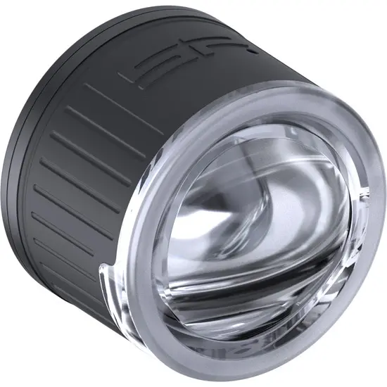 Image of Vorderes Licht SP Connect