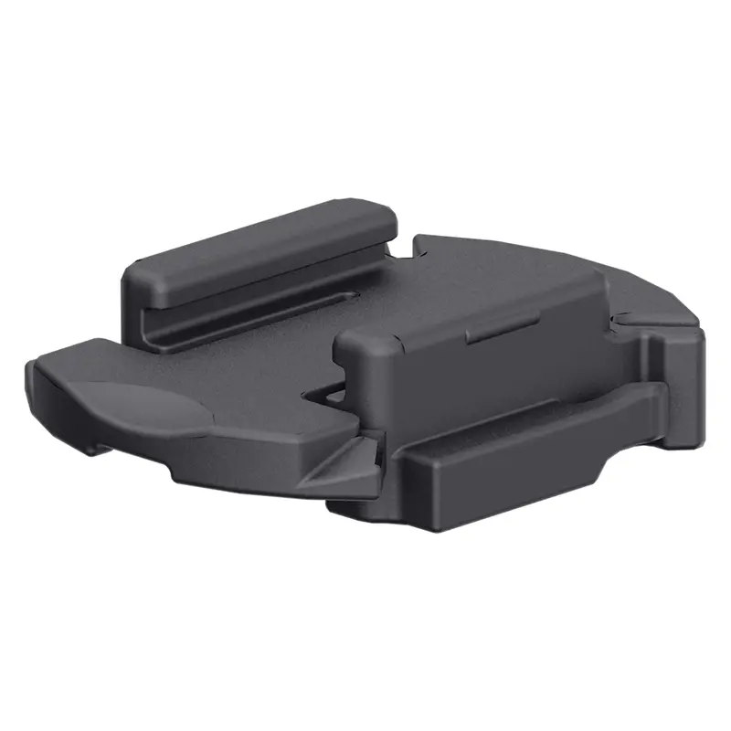 Smartphone-Hüllen-Set von Telefon SP Connect Samsung S9+/S8+