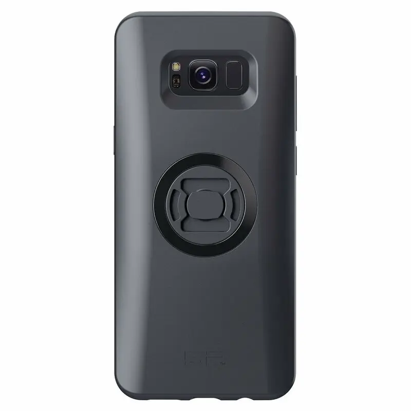 Smartphone-Hülle SP Connect Samsung S8+
