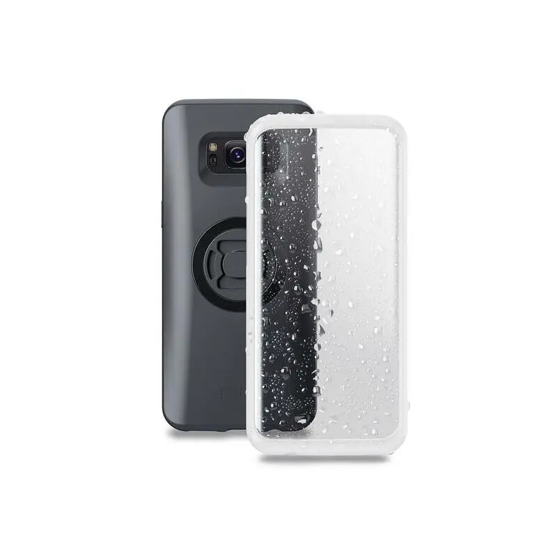 Handyhülle SP Connect Huawei Mate 20 Pro