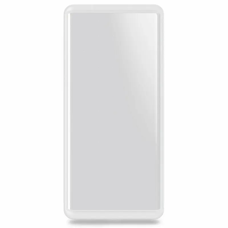 Handyhülle SP Connect Samsung Note 20 Ultra/S20 Ultra