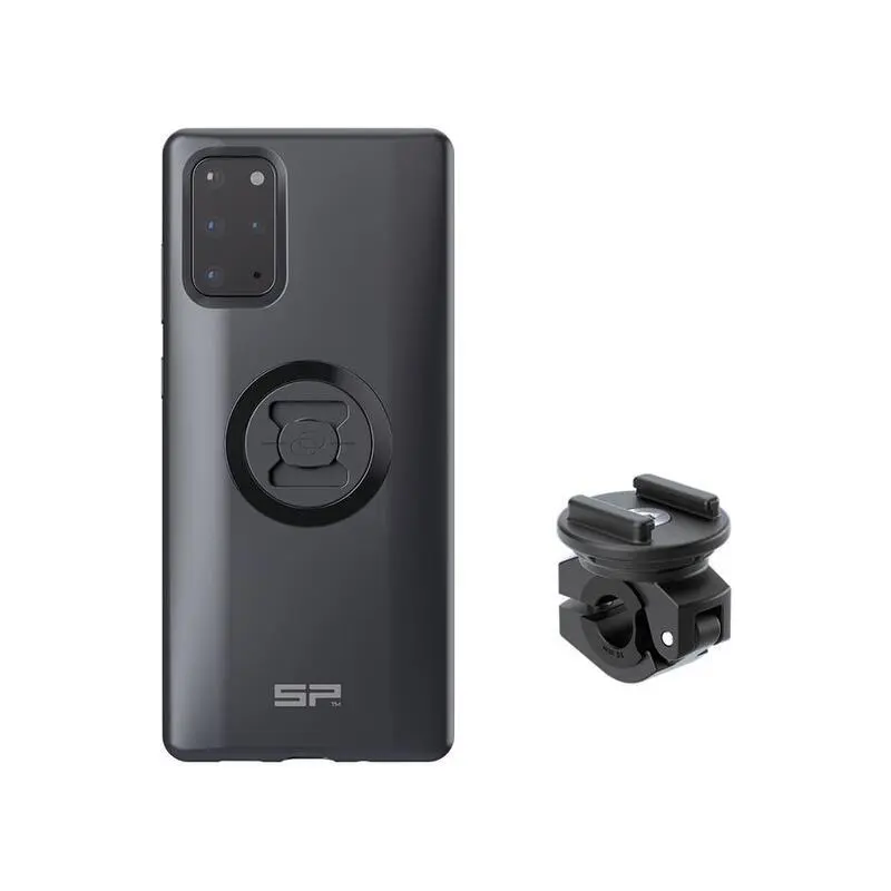 Telefonhalter SP Connect Moto Bundle Samsung S20+