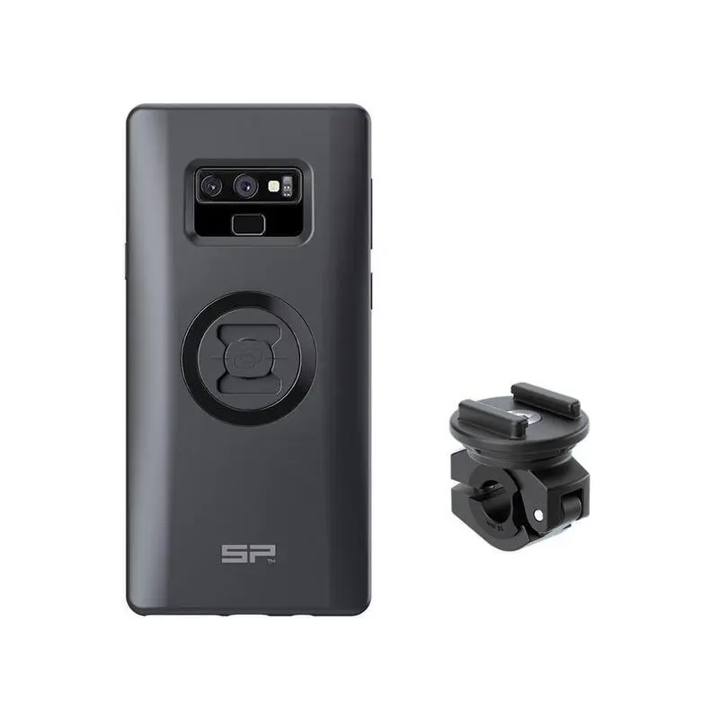 Telefonhalter SP Connect Moto Bundle Samsung Note 9