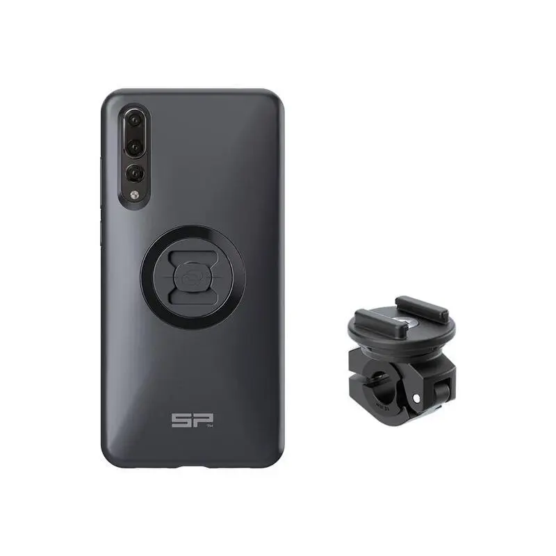 Telefonhalter SP Connect Moto Bundle Huawei P20 Pro