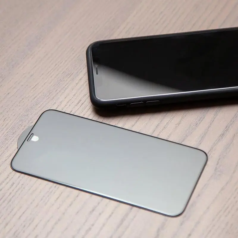 Bildschirmschutz aus Glas SP Connect iPhone 13 Mini