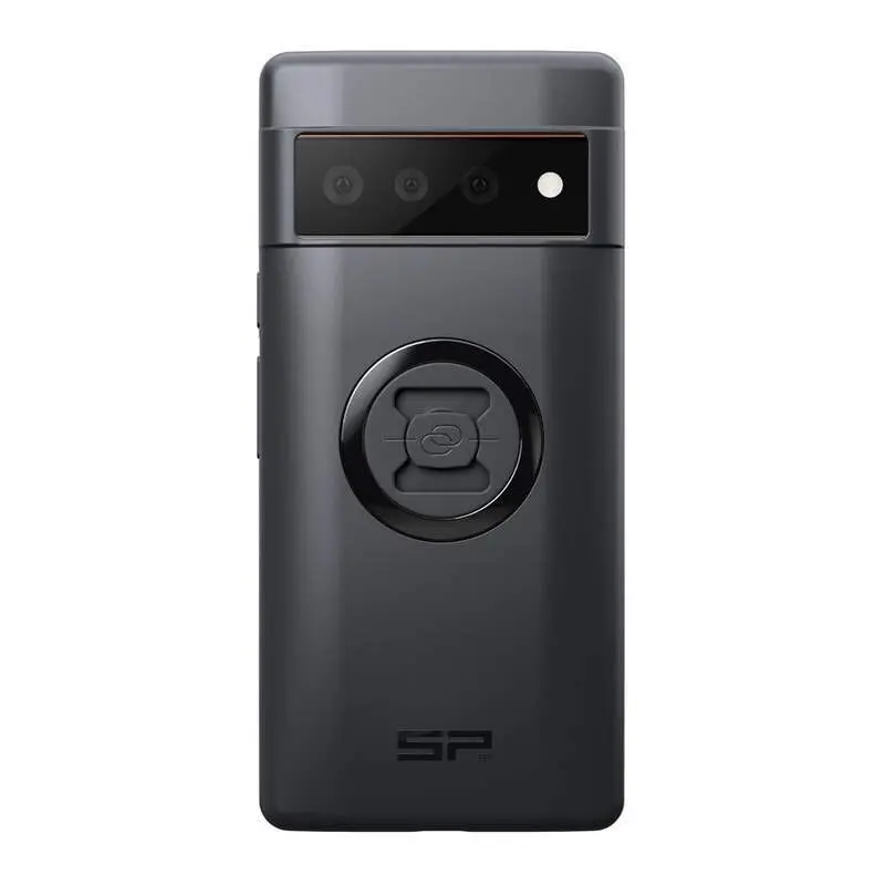 Smartphone-Hülle SP Connect Google Pixel 6 Pro