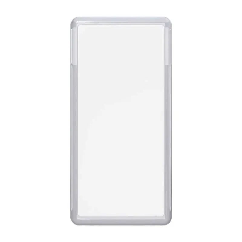 Handyhülle SP Connect Google Pixel 6