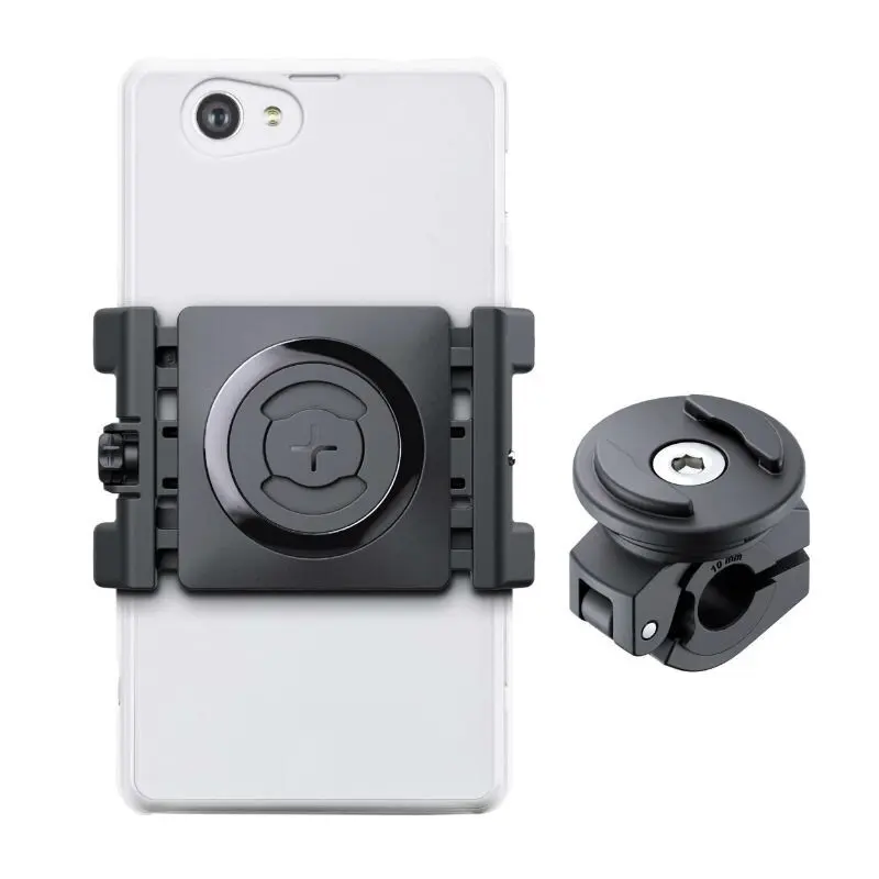 Smartphone-Halterung SP Connect Pack-kit Universel