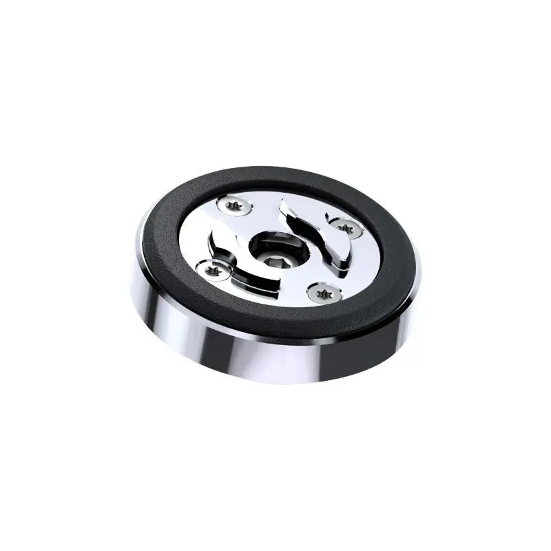 Motorrad-Smartphone-Halterung SP Connect Spc+
