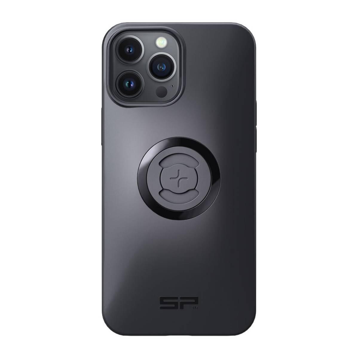 Velo Store - UK Étui smartphone SP Connect SPC+ | Extra 10% off with Subscription, Postage £16.79 to UK Fedex.