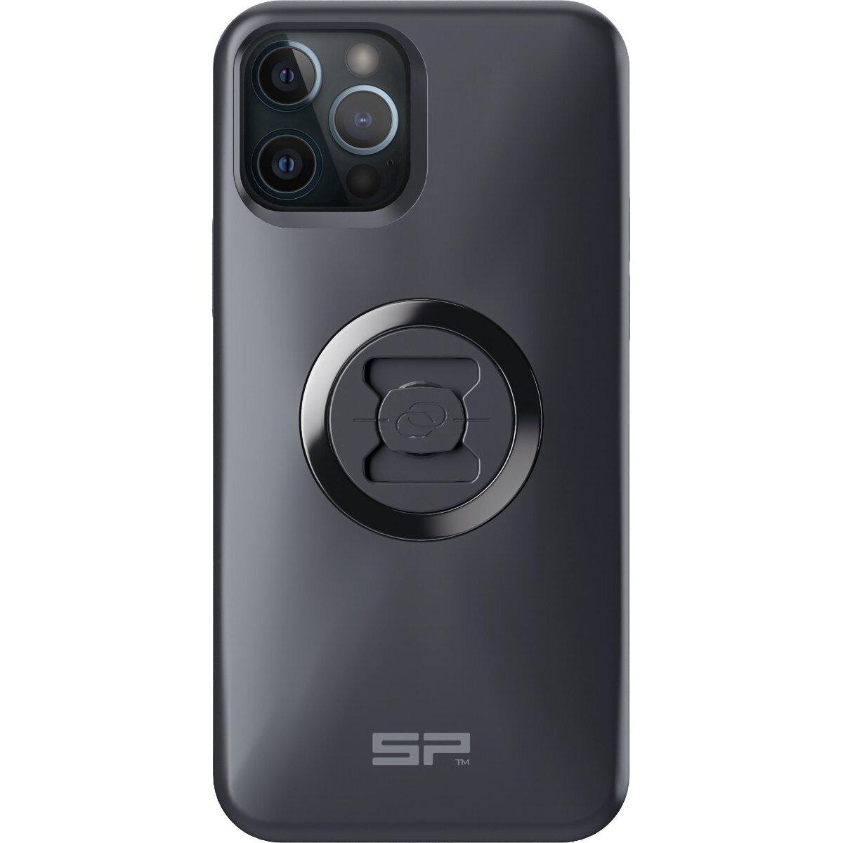 product/s/p/sp-connect_52669_black_1.jpg