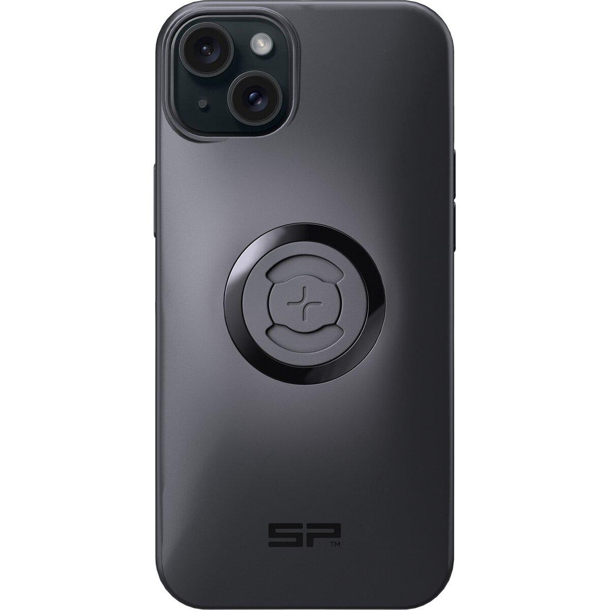 Velo Store - UK Smartphone case SP Connect Spc+ | Extra 10% off with Subscription, Postage £16.79 to UK Fedex.