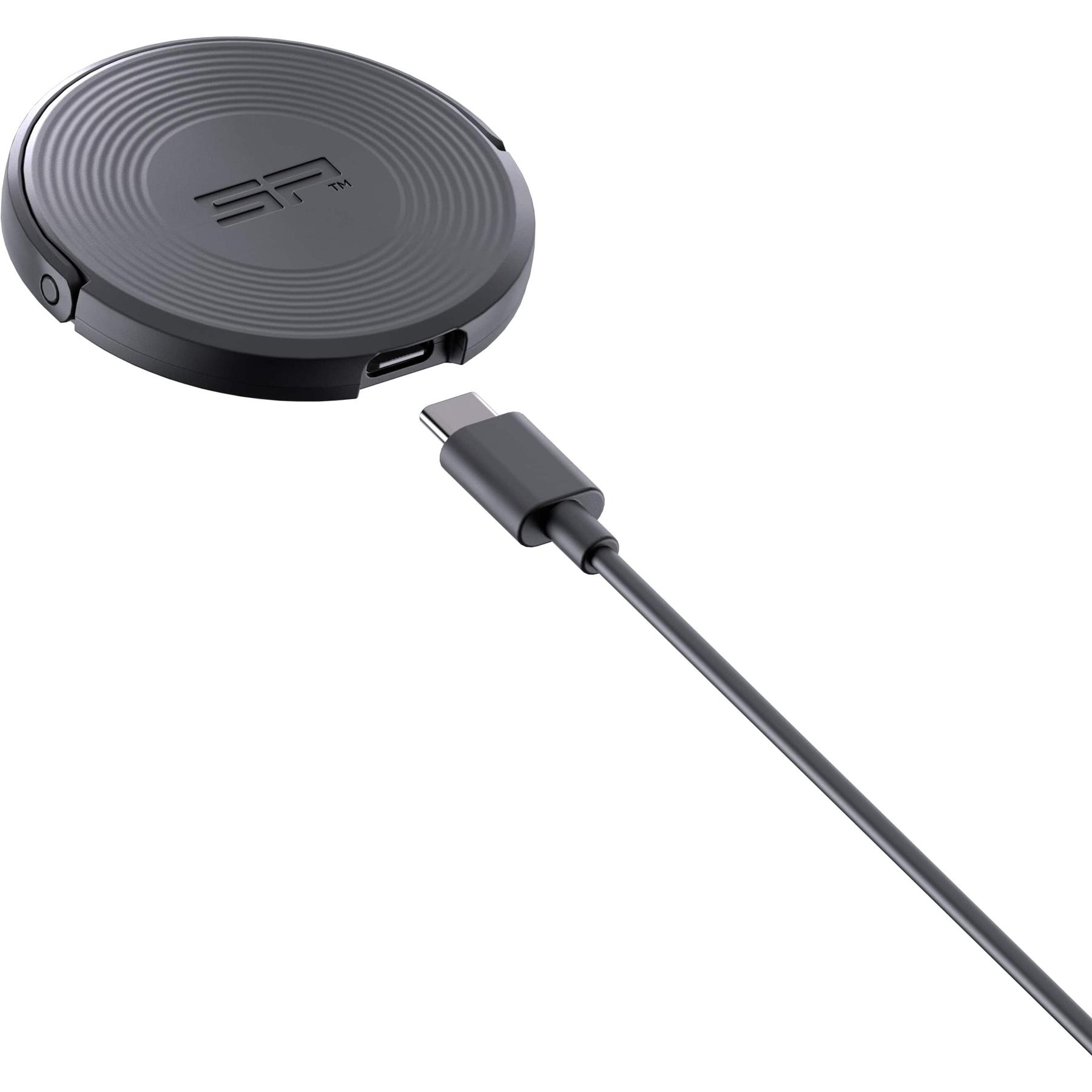 Velo Store - UK Charger SP Connect SPC+ | Extra 10% off with Subscription, Postage £16.79 to UK Fedex.