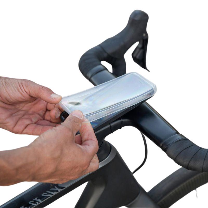 Velo Store - UK Phone cover SP Connect Iphone 16 Pro | Extra 10% off with Subscription, Postage £16.79 to UK Fedex.