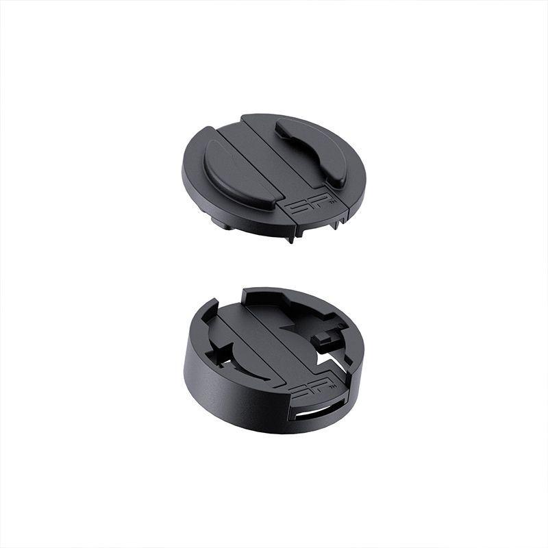 Velo Store - UK Adapter for meter SP Connect SPC+ and Garmin | Extra 10% off with Subscription, Postage £16.79 to UK Fedex.