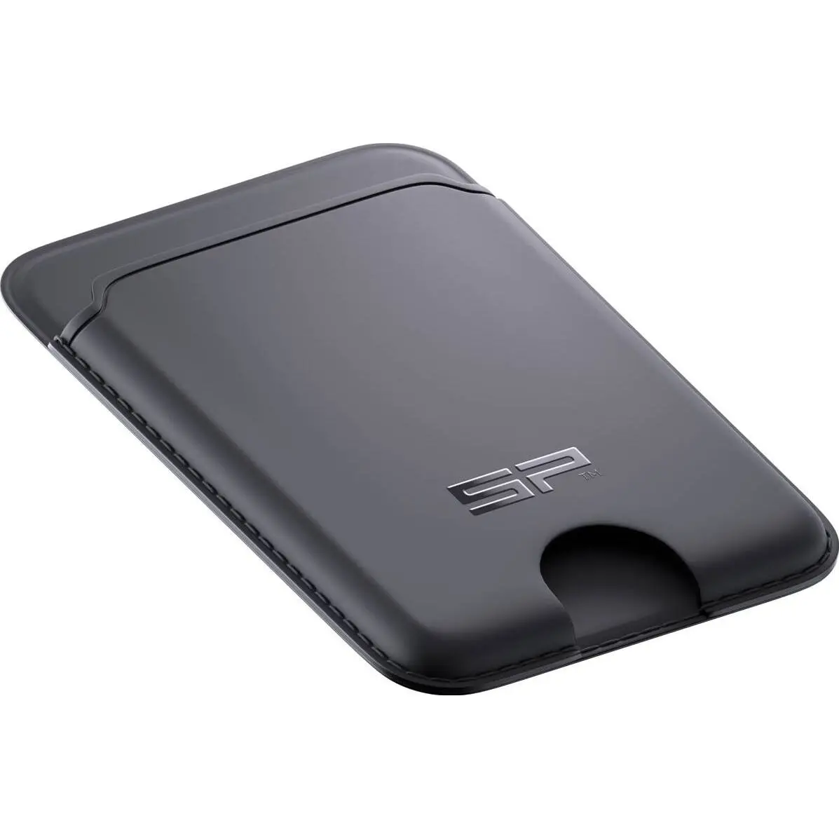 Velo Store - UK Card holder SP Connect SPC+ | Extra 10% off with Subscription, Postage £16.79 to UK Fedex.