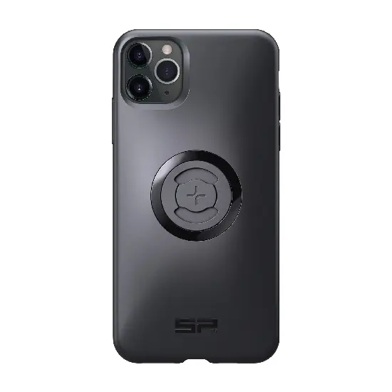 Smartphone-Hülle SP Connect SPC+ iPhone 11/XR