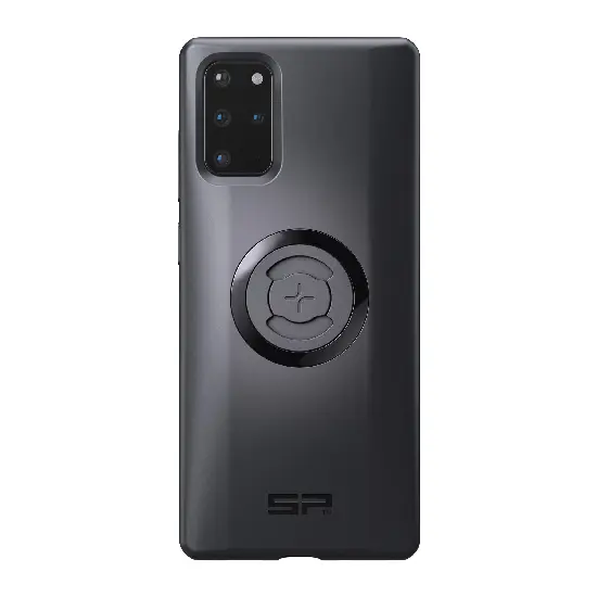 Smartphone-Hülle SP Connect SPC+ S20+