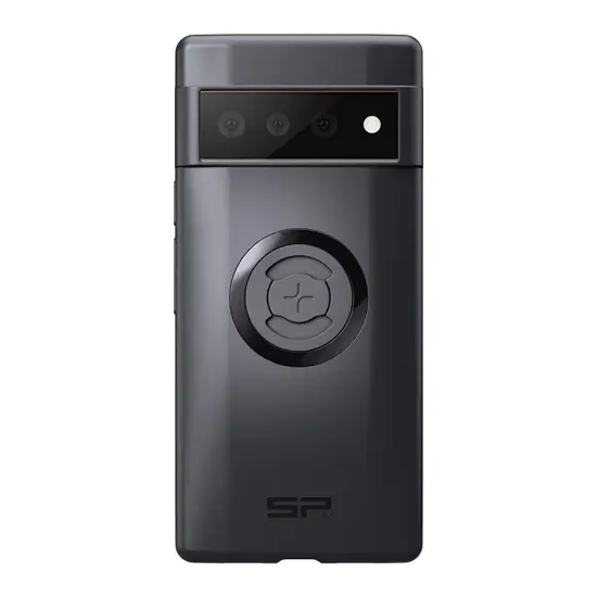Smartphonehoes SP Connect SPC+ Pixel 6