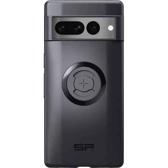 Smartphone-Hülle SP Connect SPC+ Pixel 7 Pro