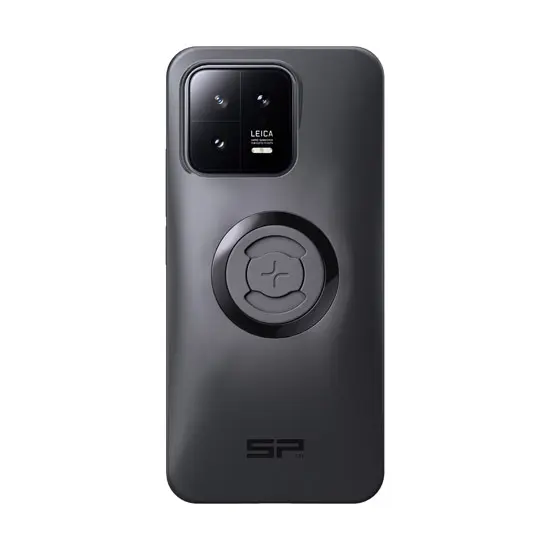 Smartphone-Hülle SP Connect SPC+ Xiaomi 13