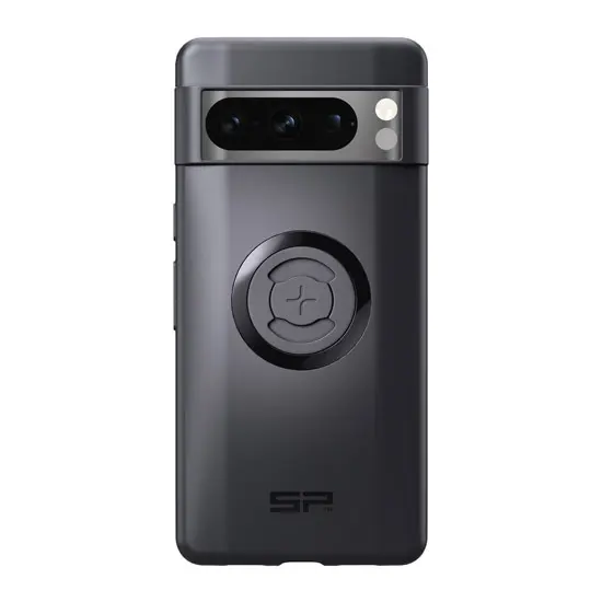 Smartphone-Hülle SP Connect SPC+ Pixel 8 Pro