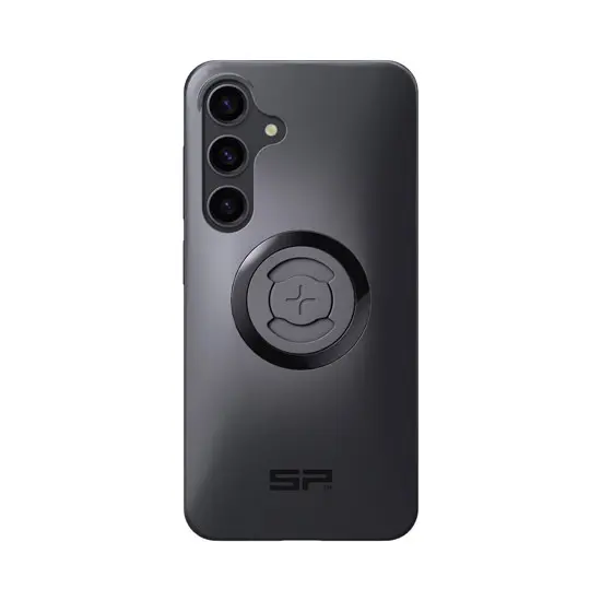 Smartphone-Hülle SP Connect SPC+ S24