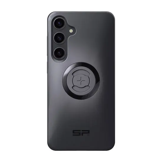 Smartphone-Hülle SP Connect SPC+ S24+