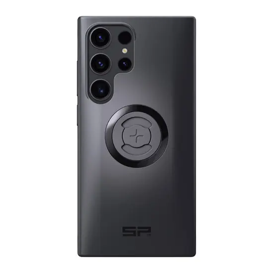 Smartphone-Hülle SP Connect SPC+ S24 Ultra