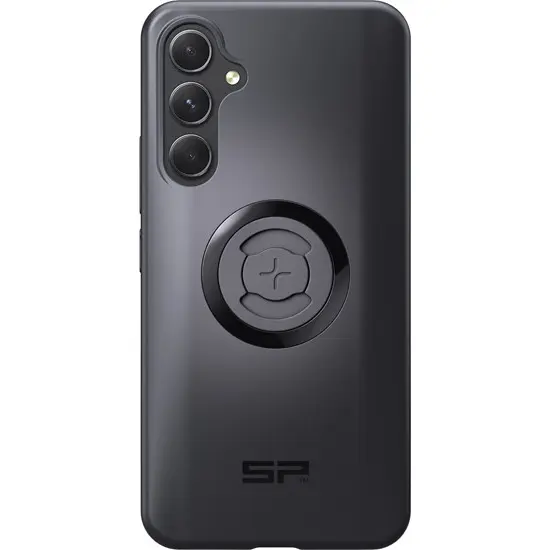Smartphone-Hülle SP Connect A54