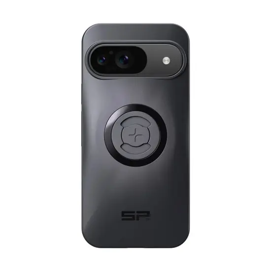 Smartphone-Hülle SP Connect Pixel 9 Pro/9