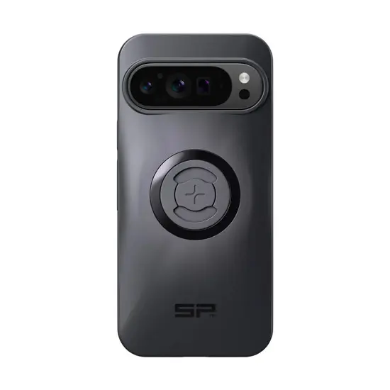 Smartphone-Hülle SP Connect Pixel 9 Pro XL