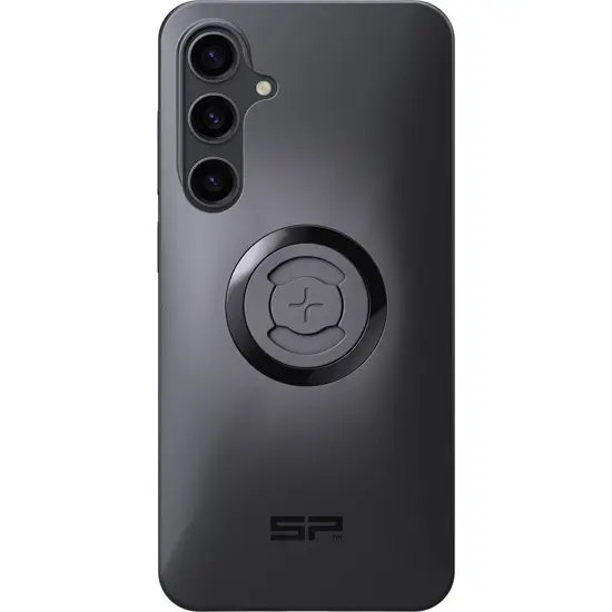 Smartphone-Hülle SP Connect S24FE