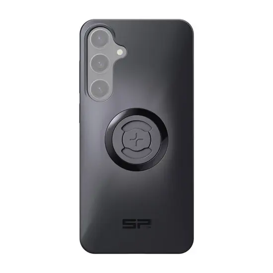 Smartphone-Hülle SP Connect S25+