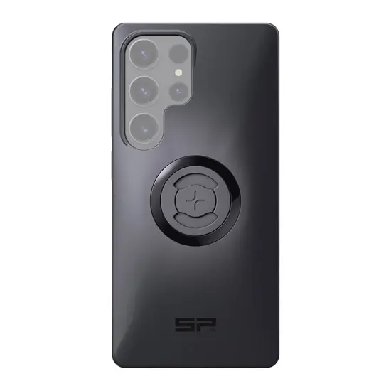 Smartphone-Hülle SP Connect S25 Ultra