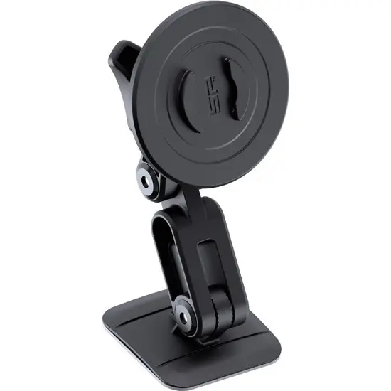 Motorrad-Smartphone-Halterung SP Connect Pro Mag Align