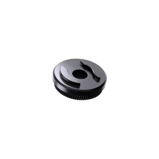 Smartphone-Halterung moto pro, mirror pro, barfixation pro SP Connect SPC+