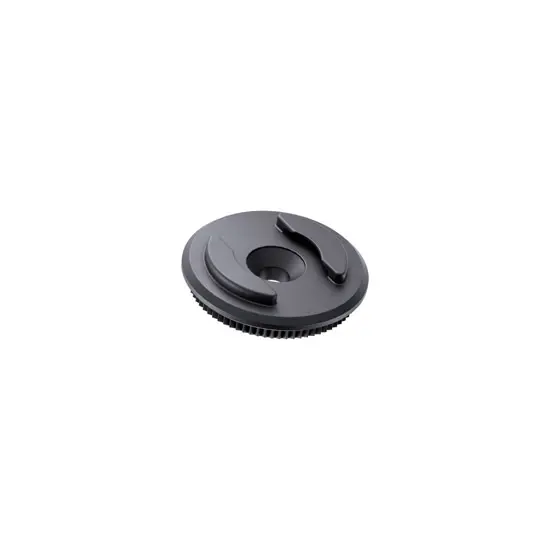 Smartphone-Halterung Motorrad lt SP Connect SPC+