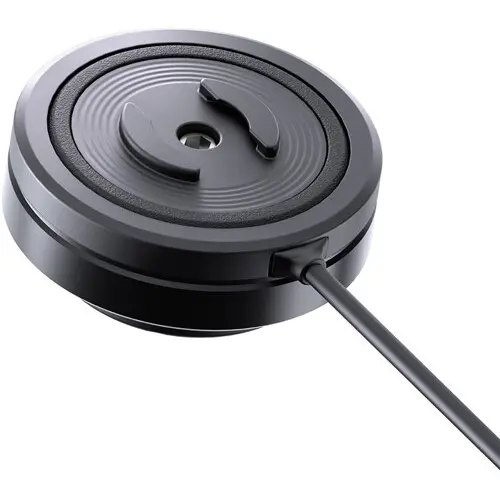 Anti-Vibrations-Motorradladegerät SP Connect SPC+