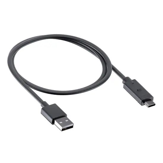 usb-a-Kabel SP Connect SPC+